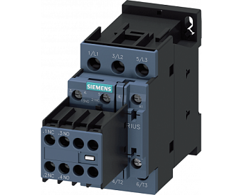 3RT2028-1AP04
