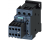 3RT2028-1AV04