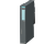 6ES7152-1BA00-0AB0