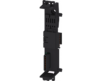 3ZY1212-1BA00