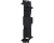 3ZY1212-1BA00