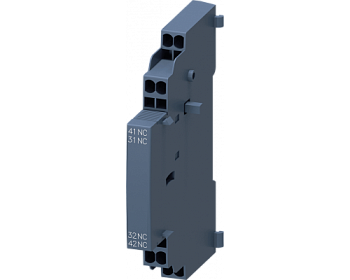 3RV2901-2C