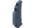 3RV2901-2C