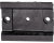 3rv1917-7b