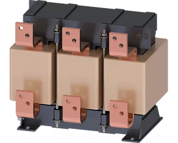 6SL3000-2AE41-4AA0