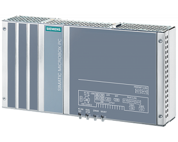 6AG4141-5BA50-2AA0