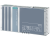 6AG4141-5BA50-2AA0