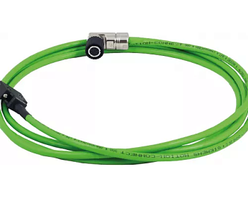 6FX3002-2DB20-1CA0