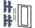 3RW5980-0HD00