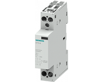 5tt5860-0