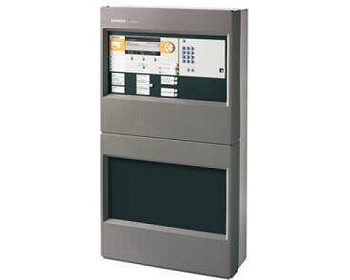 fc724-za