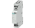 5tt5810-0