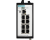 6gk6008-1as10-0