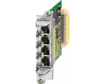 6SL3055-0AA00-2EB0