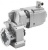 1fg1301-5ud26-2dr1-z-d01-k07-n23-q92