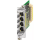 6SL3055-0AA00-2EB0