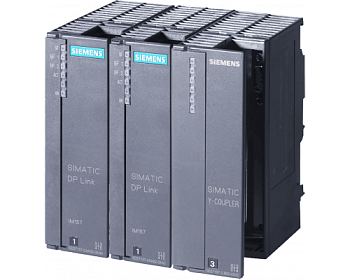 6es7197-1lb00-0xa0