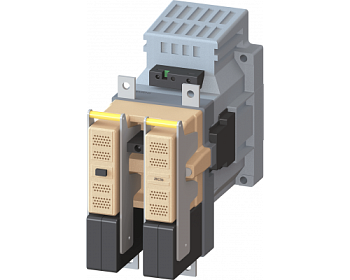 3TC5617-5KB4