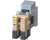3TC5617-0AF4