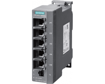6GK5005-0BA10-1CA3