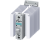 3RF2340-1AA06
