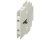 3ra1924-2b