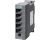 6GK5005-0BA10-1CA3