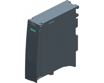 6AG1155-5AA01-7AB0