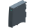 6AG1155-5AA01-7AB0