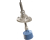7ML1830-1AQ