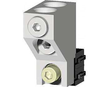 3vt9315-4tf30