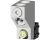 3vt9315-4tf30