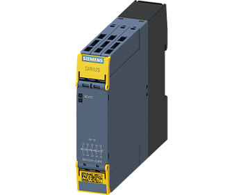 3RQ1000-2LB00