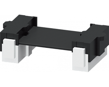 3RA2711-0EE10