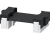 3RA2711-0EE10