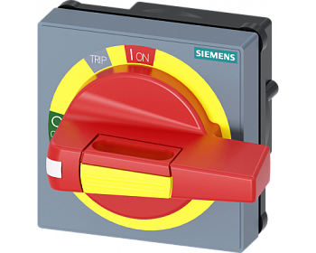 8ud1731-0ac25