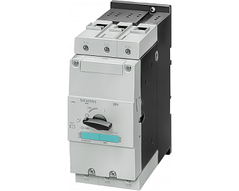 3RV5041-4MA10