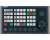 6FC5303-0AF23-1AA1