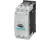 3RV5041-4FA10