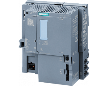 6ES7510-1DK03-0AB0