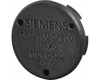 6GT2600-5AF00-0AX0