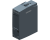 6AG1132-6HD01-7BB1
