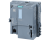6ES7510-1DK03-0AB0