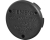6GT2600-5AF00-0AX0