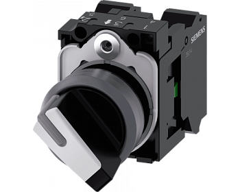 3su1130-2bf60-3ma0