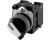 3su1130-2bf60-3ma0
