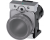 3su1251-6ab70-1aa0