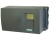 6dr5010-0ng10-0aa0