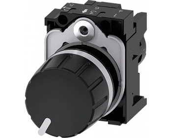 3SU1200-2PQ10-1AA0