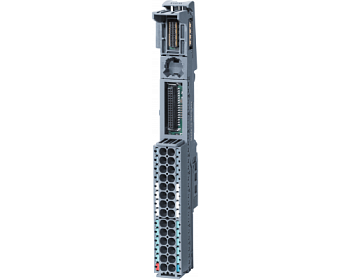 6ES7193-6BP40-0BA1